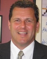 Top Rated Products Liability Attorney in Hartford, CT : Frank J. McCoy, Jr.