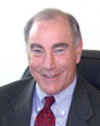 Top Rated Business Litigation Attorney in Owings Mills, MD : David J. Polashuk