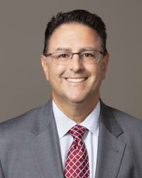 Top Rated Personal Injury Attorney in Marlton, NJ : Stephen P. DeNittis