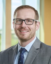 Top Rated Employment & Labor Attorney in Edina, MN : Thomas Henry Priebe