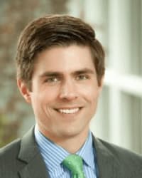 Top Rated Criminal Defense Attorney in Saint Louis, MO : John Fenley