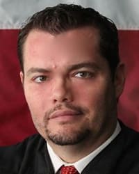 Top Rated Personal Injury Attorney in Dallas, TX : Carlos Cortez