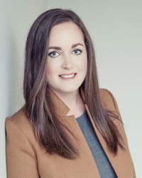 Top Rated Personal Injury Attorney in Auburn, AL : Mallory S. Ulmer