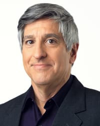 Top Rated Civil Rights Attorney in Denver, CO : David A. Klibaner