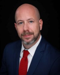 Top Rated Insurance Coverage Attorney in Houston, TX : Charlie C. Gustin