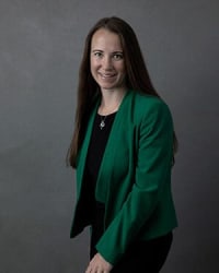 Top Rated Family Law Attorney in Hartford, CT : Caitlin Pfeiffer