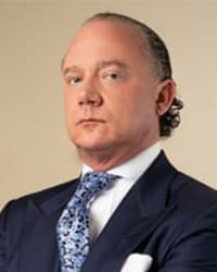 Top Rated Criminal Defense Attorney in Saint Louis, MO : Travis L. Noble, Jr.