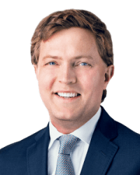 Top Rated Securities Litigation Attorney in Redwood City, CA : Jon B. Fougner