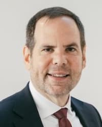 Top Rated Employment & Labor Attorney in Dallas, TX : Robert J. Wiley