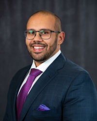 Top Rated Civil Litigation Attorney in Clifton, NJ : Peter G. Aziz