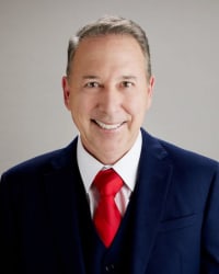 Top Rated Workers' Compensation Attorney in Los Lunas, NM : David C. Chavez