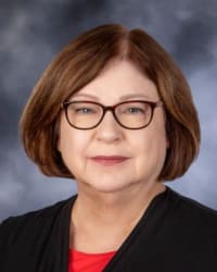 Top Rated Estate Planning & Probate Attorney in Willoughby Hills, OH : Patricia J. Schraff