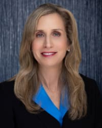 Top Rated Estate Planning & Probate Attorney in Pittsburgh, PA : Nicole B. Kairys