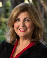 Top Rated Employment & Labor Attorney in Dallas, TX : Karen Roberts Washington