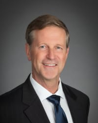 Top Rated Intellectual Property Litigation Attorney in San Diego, CA : Kenneth M. Fitzgerald