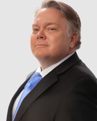 Top Rated Criminal Defense Attorney in Baton Rouge, LA : Richard Sprinkle