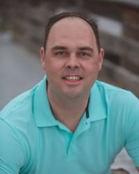 Top Rated Family Law Attorney in Granbury, TX : Daniel P. Webb