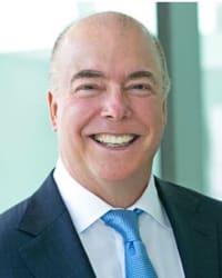 Top Rated Personal Injury Attorney in Renton, WA : Todd W. Gardner