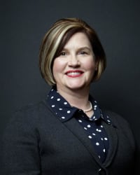 Top Rated Nonprofit Organizations Attorney in Minneapolis, MN : Kimberly Lowe