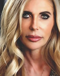 Top Rated Family Law Attorney in Los Angeles, CA : Diana P. Zitser
