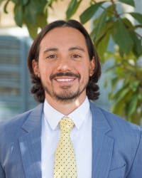 Top Rated Criminal Defense Attorney in Austin, TX : Alejandro Martinez