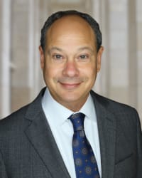 Top Rated Medical Malpractice Attorney in Norfolk, VA : John M. Cooper