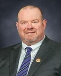Top Rated Personal Injury Attorney in Mount Laurel, NJ : Kevin M. Costello