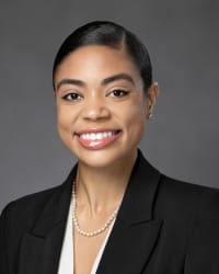 Top Rated Employment Litigation Attorney in New York, NY : Reyna Lubin