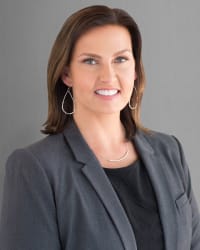 Top Rated Family Law Attorney in West Hartford, CT : Misty Simmons