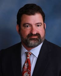 Top Rated Criminal Defense Attorney in Austin, TX : Dan Dworin