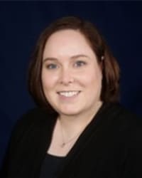 Top Rated Estate Planning & Probate Attorney in Willoughby Hills, OH : Lindsay C. Jones
