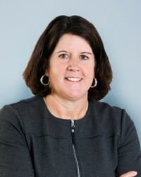 Top Rated Medical Malpractice Attorney in Lake Oswego, OR : Jane Paulson