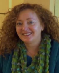 Top Rated Health Care Attorney in San Diego, CA : Janice F. Mulligan