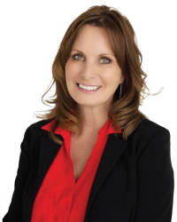 Top Rated Employment & Labor Attorney in Maple Grove, MN : Patrisha M. Garger