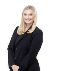Top Rated Business & Corporate Attorney in Columbia, MD : Shannon F. Ladner