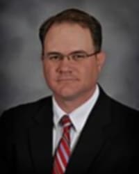 Top Rated Estate Planning & Probate Attorney in Chardon, OH : Casey P. O'Brien