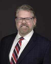 Top Rated Criminal Defense Attorney in Clayton, MO : Daniel A. Juengel
