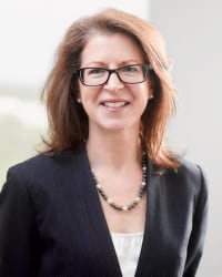 Top Rated Business Litigation Attorney in Atlanta, GA : Laura K. Bonander