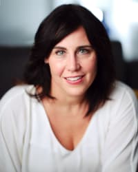 Top Rated Family Law Attorney in Lemoyne, PA : Pamela L. Purdy