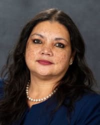 Top Rated Health Care Attorney in Orlando, FL : Vanessa Brice