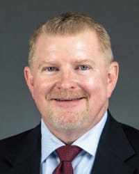Top Rated Insurance Coverage Attorney in Houston, TX : Scot G. Doyen
