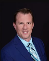 Top Rated Family Law Attorney in Keller, TX : William B. Doonan