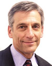 Top Rated Professional Liability Attorney in San Francisco, CA : Mark B. Abelson