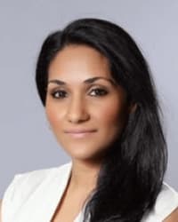Top Rated Employment Litigation Attorney in New York, NY : Liane Fisher