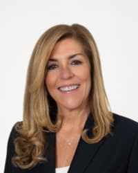 Top Rated Family Law Attorney in Boston, MA : Phyllis E. Federico