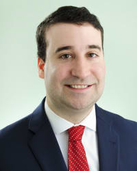Top Rated Employment & Labor Attorney in Columbia, MD : Lindsay A. Freedman
