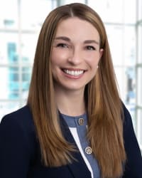 Top Rated Civil Litigation Attorney in Lone Tree, CO : Kimberly Newton