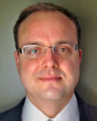 Top Rated Employee Benefits Attorney in Tinley Park, IL : Roger S. Hutchison