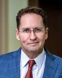 Top Rated Business Litigation Attorney in Naples, FL : James A. Boatman, Jr.
