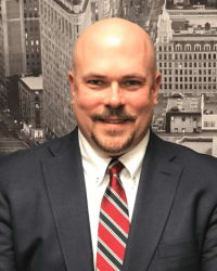 Top Rated Real Estate Attorney in Saint Paul, MN : Steven R. Little